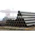 astm a335 astm a335 p12 material alloy pipe